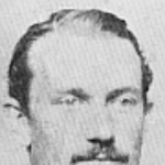 Ned Cuthbert