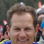Edgar Grospiron