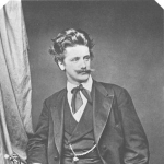 Edgar Hanfstaengl