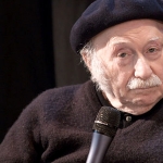 Edgar Hilsenrath