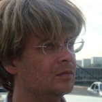 Edgar Honetschlager