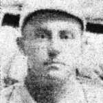 Edgar McNabb