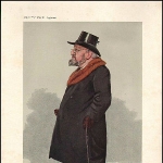 Edgar Jacob