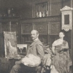 Francis Jones
