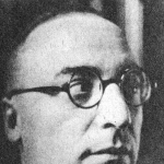Edgar Jung