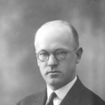 Edgar Krahn