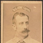 Editor Cushman