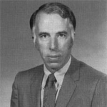 Edgar Cortright