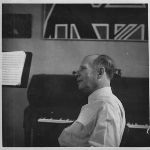 Edgar Ortenberg