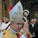 Edgar Pena