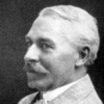 Edgar Hooley