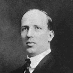 Edgar Wingard