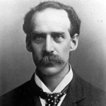 Edgar Waite