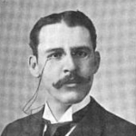 Edgar Robert Champlin