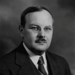 Edgar Rochette
