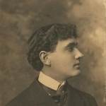 Edgar Selwyn