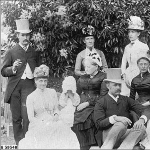 Edgar Wigg