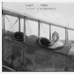 Edgar Bagnell