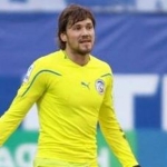 Edgaras Cesnauskis