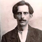 Edgard Leuenroth