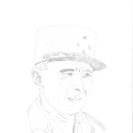 Edgard Larminat