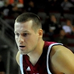 Edgars Jeromanovs