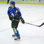 Edgars Klavins
