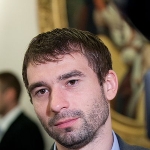 Edgars Masalskis