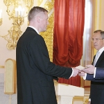 Edgars Skuja