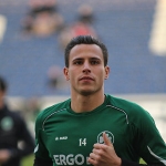 Edgar Prib