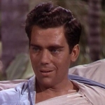 Elliott Reid