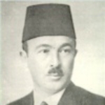 Edhem Bicakcic