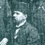 Edhem Mulabdic