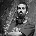 Bradford Delson