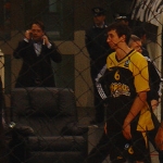 Edin Atic