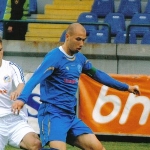 Edin Cocalic