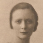 Edina Altara