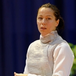 Edina Knapek