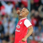 Eder Luciano