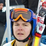 Edith Miklos
