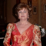 Edita Gruber