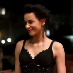 Edita Malovcic