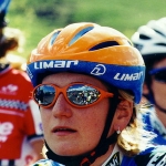 Edita Pucinskaite