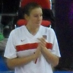 Edita Sujanova