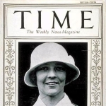 Edith Cummings