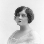 Evie Greene