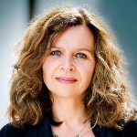 Edith Schippers