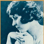 Edith Johnson