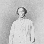 Edith Hannam