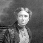 Edith Brown